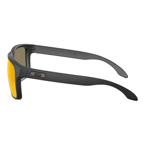 Holbrook Sonnenbrille Herren