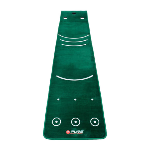 Putting-Matte 0.7x3.35m