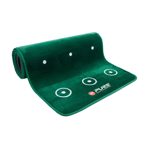 Putting-Matte 0.7x3.35m