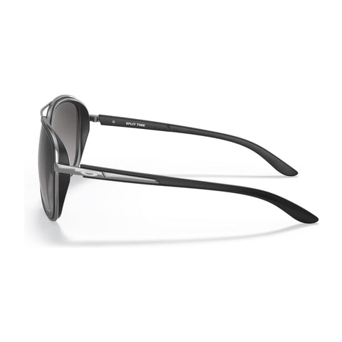 W Split Time Velvet Black Prizm Grey Gradient