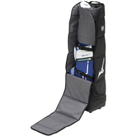 Mizuno Foldable Travelcover