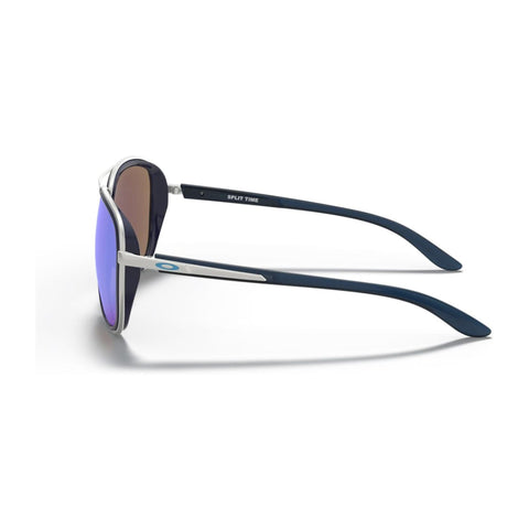 W Split Time Navy Prizm Sapphire Polarized