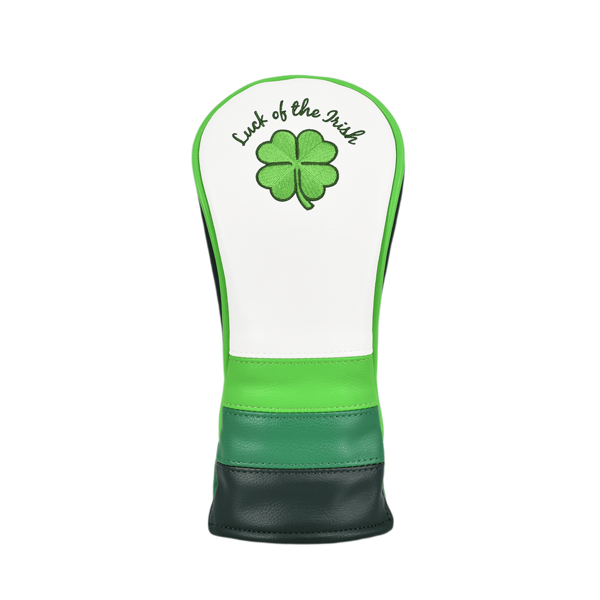 Luck of the Irish Fairway Holz
