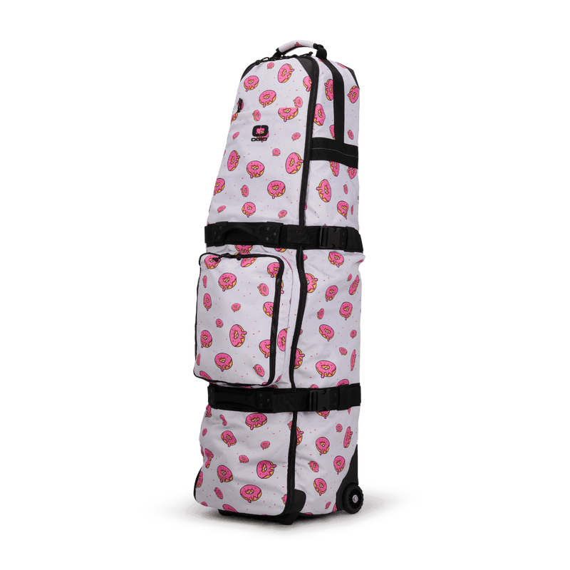 Travelcover Mid