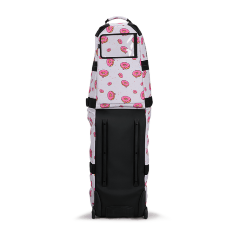 Travelcover Mid