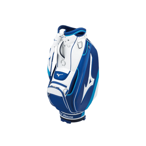 Tour Staff Bag
