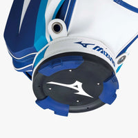 Mizuno Tour Staff Bag