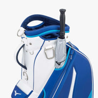 Mizuno Tour Staff Bag