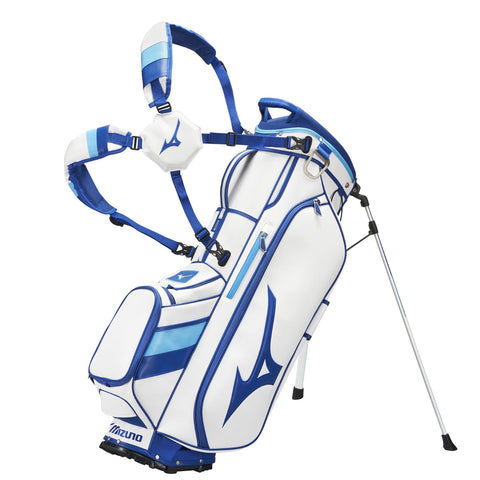 Tour Standbag FY22