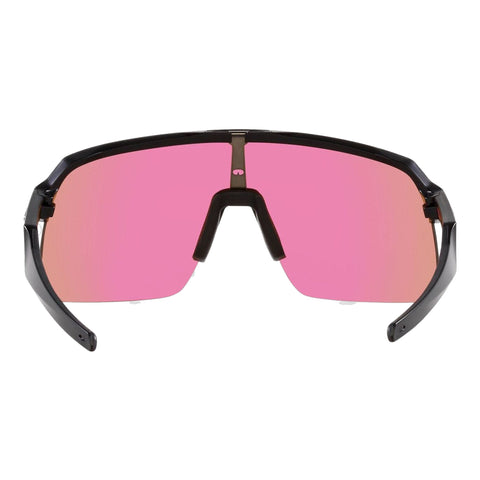 Sutro Lite Sonnenbrille Herren