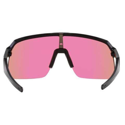 Sutro Lite Sonnenbrille