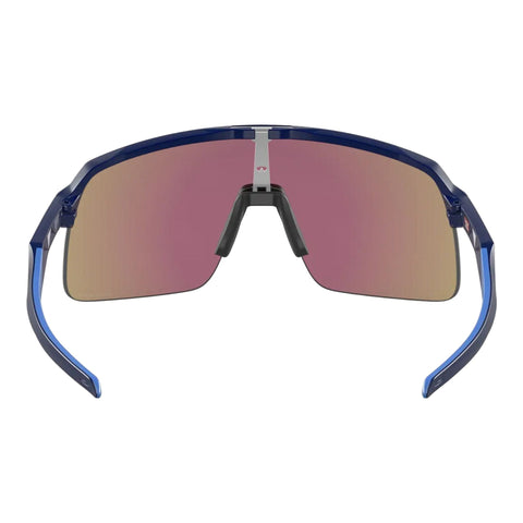 M Sutro Lite Matte Navy Prizm Saphire Herren