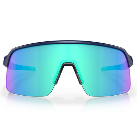 M Sutro Lite Matte Navy Prizm Saphire