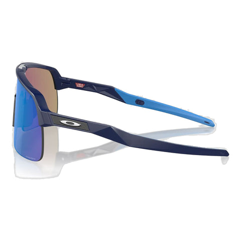 M Sutro Lite Matte Navy Prizm Saphire Herren