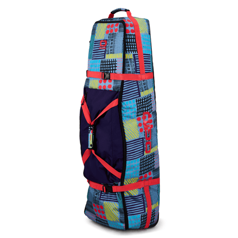 Travelcover