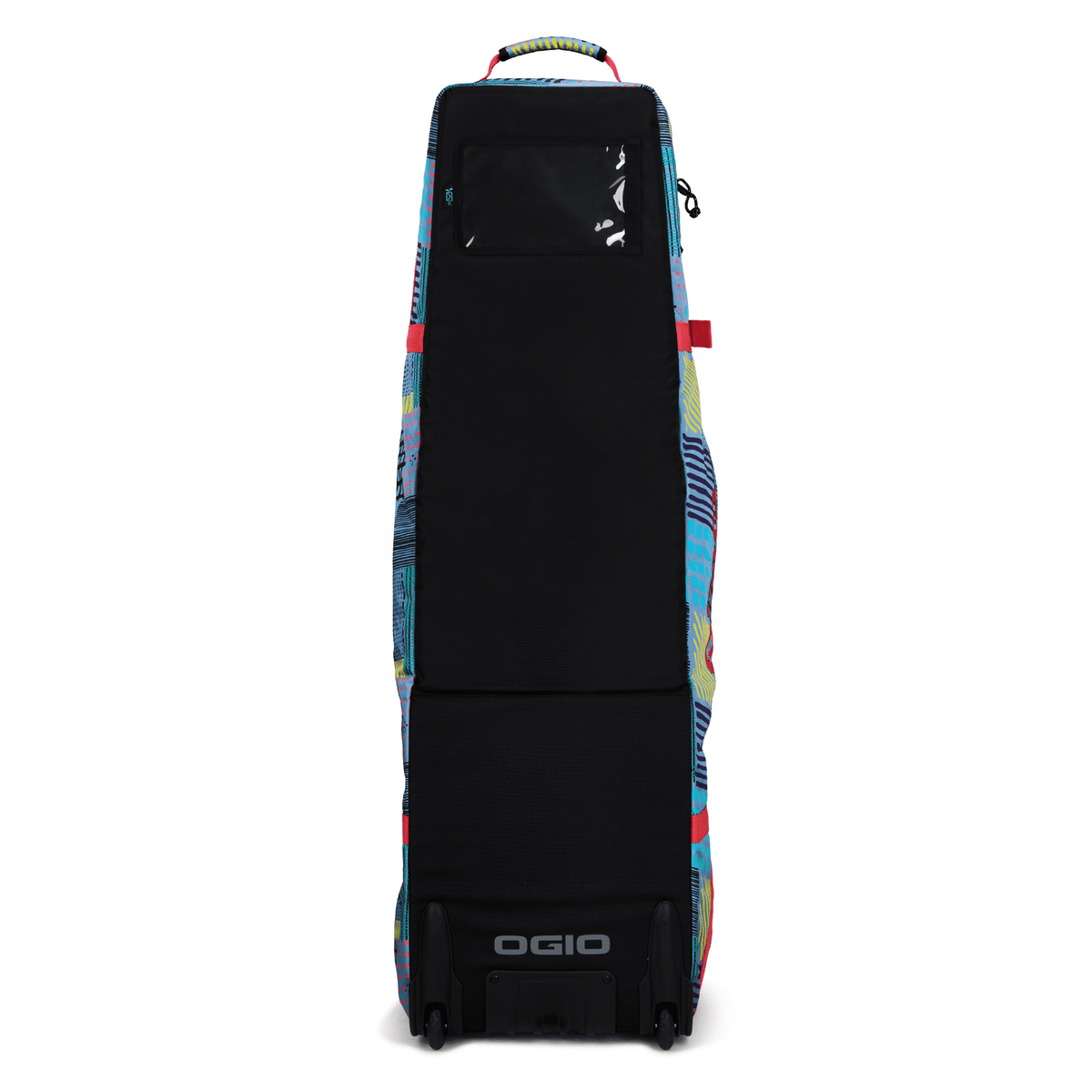 Ogio Travelcover