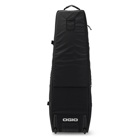 Travelcover