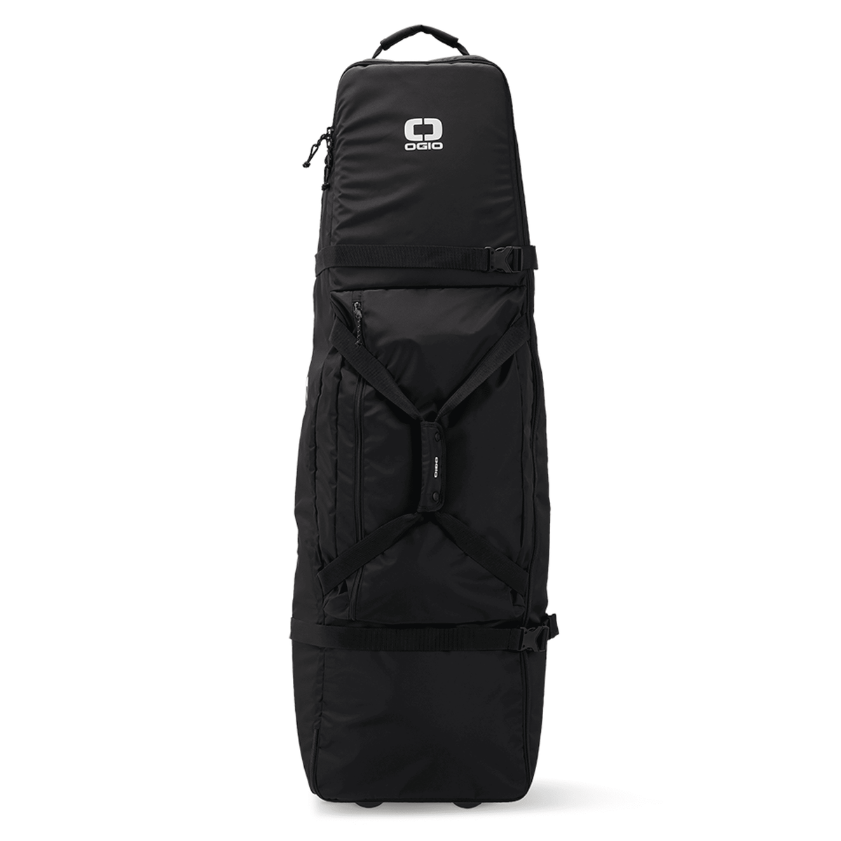 Ogio Travelcover