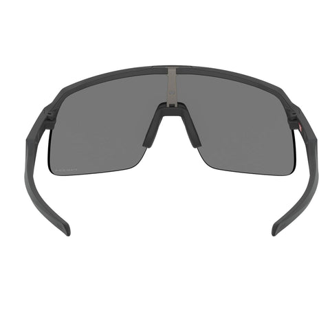 Sutro Lite Sonnenbrille