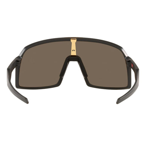 Sutro S Sonnenbrille
