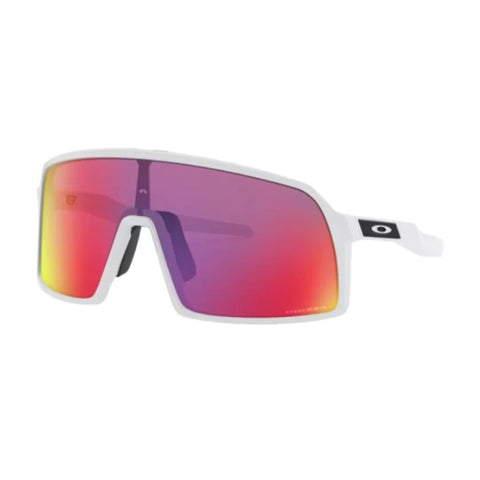 Sutro S Sonnenbrille