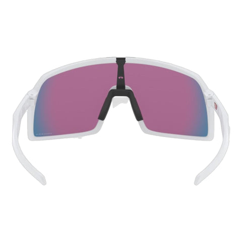 Sutro S Sonnenbrille Herren