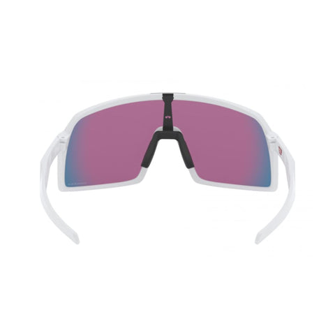 Sutro S Sonnenbrille