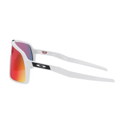 Sutro S Sonnenbrille