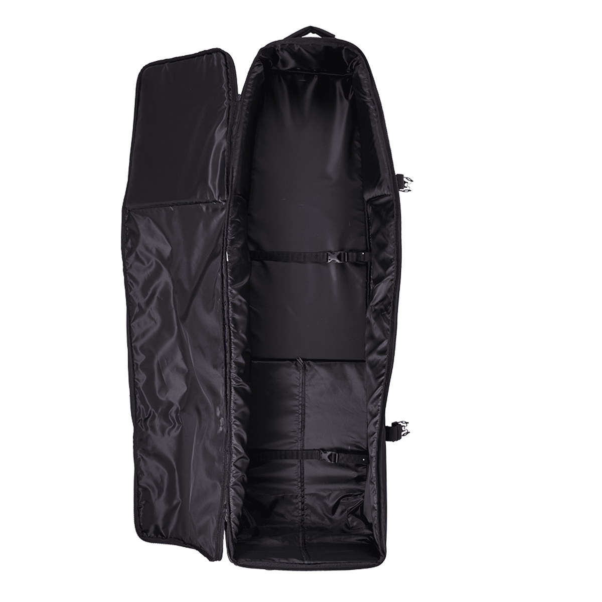 Ogio Travelcover