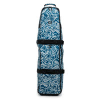 Ogio Travelcover Mid