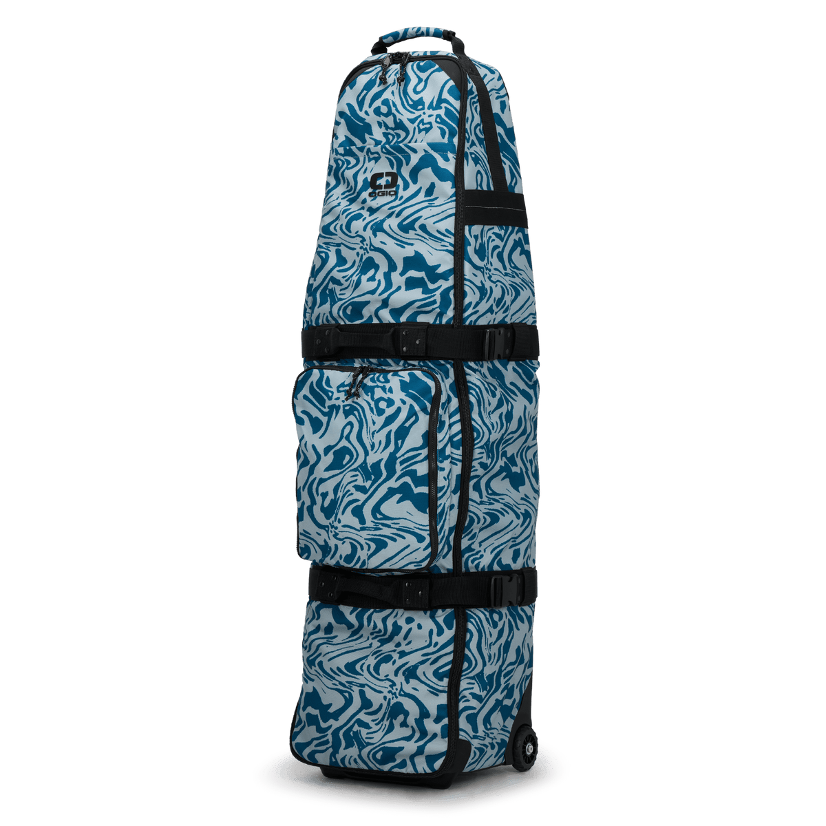 Ogio Travelcover Mid