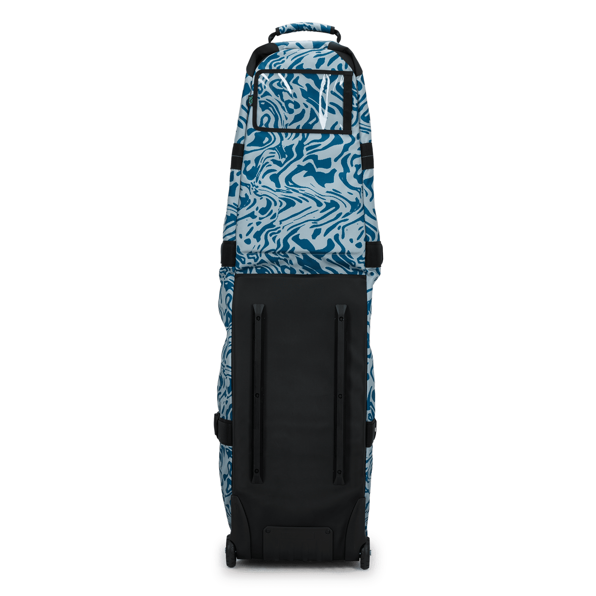 Ogio Travelcover Mid