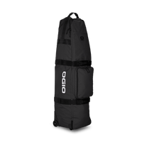 Travelcover Mid