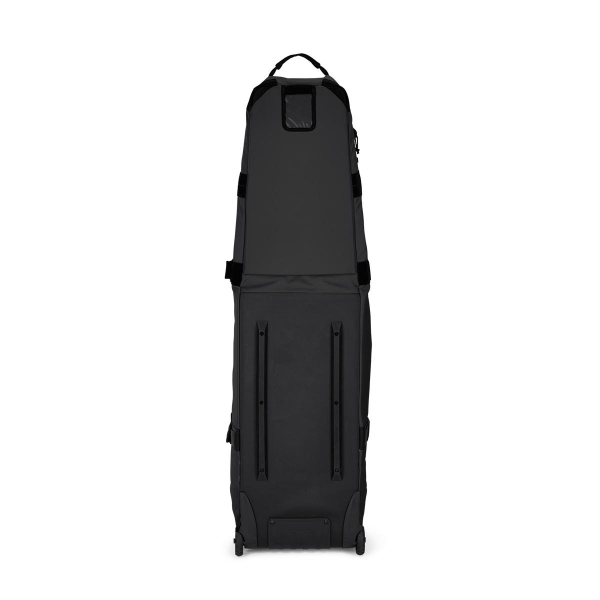 Travelcover Mid