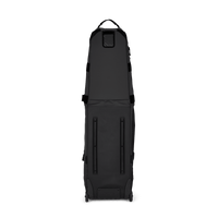 Travelcover Mid
