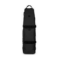 Travelcover Mid