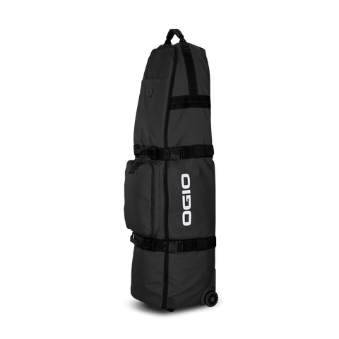 Travelcover Mid