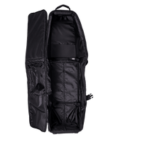 Travelcover Mid