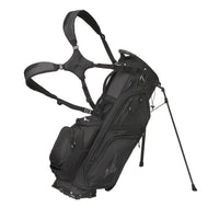BR-D3 Standbag