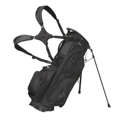 BR-D3 Standbag