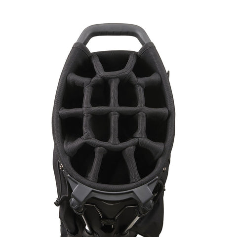 BR-D3 Standbag