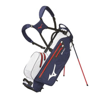 BR-DRI WP Standbag