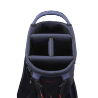 BR-DRI WP Standbag