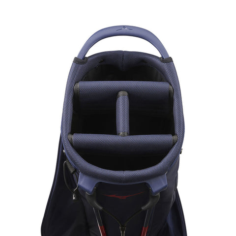 BR-DRI WP Standbag