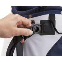 BR-DRI WP Standbag