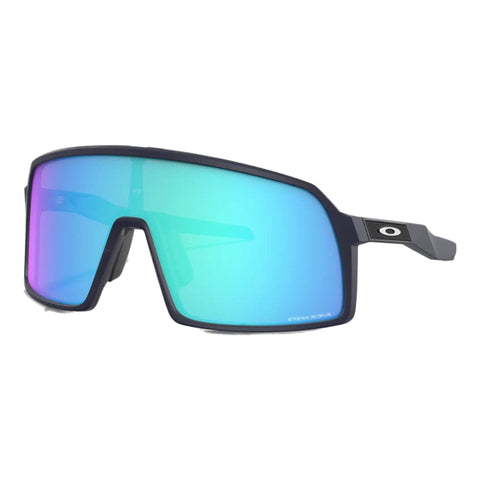 Sutro S Sonnenbrille Herren