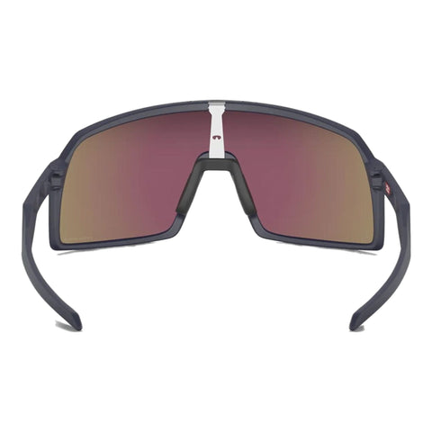 Sutro S Sonnenbrille Herren