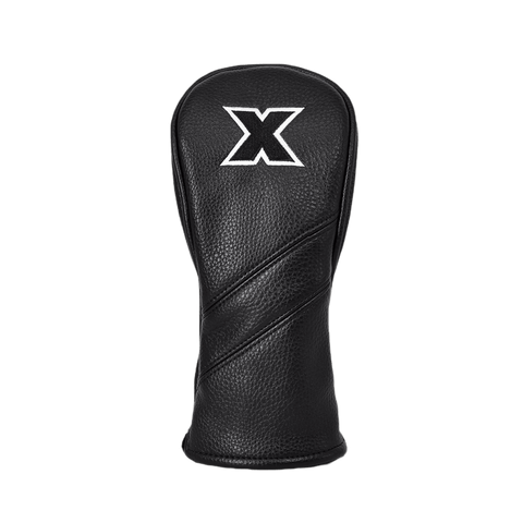 Elite Hybrid Schwarz
