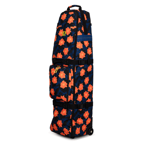 Travelcover Mid