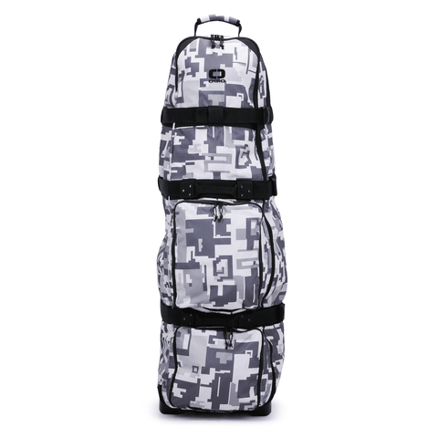 Travelcover Max